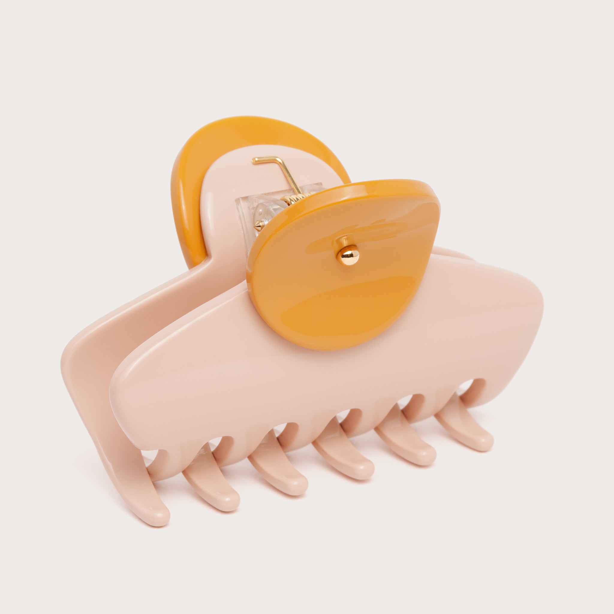 ICONIC- Small pliers