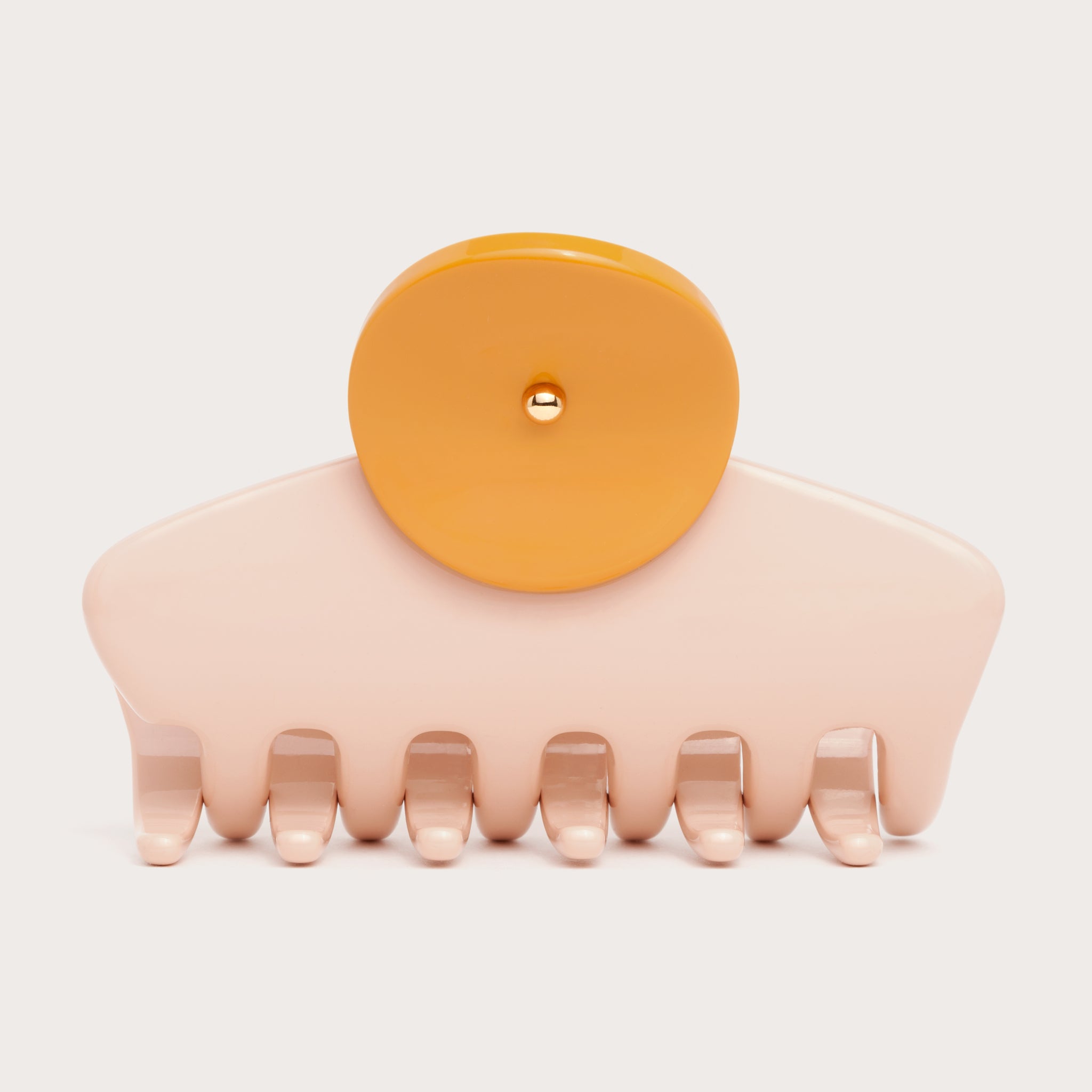 ICONIC- Small pliers