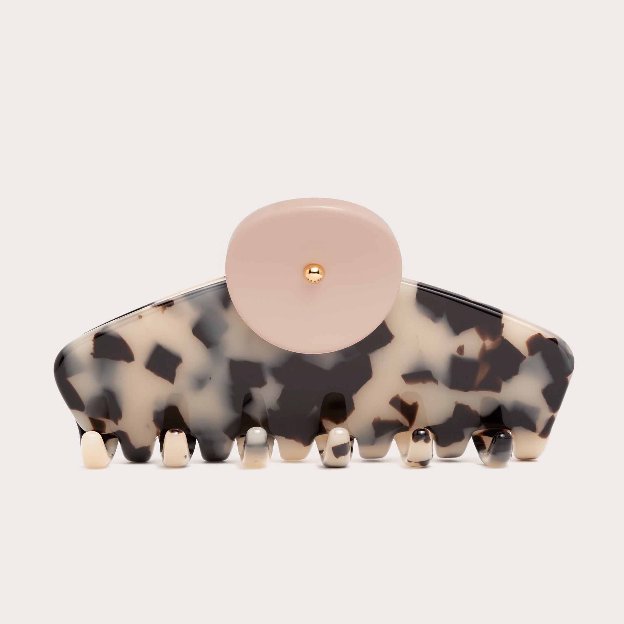 ICONIC- Grande Pince