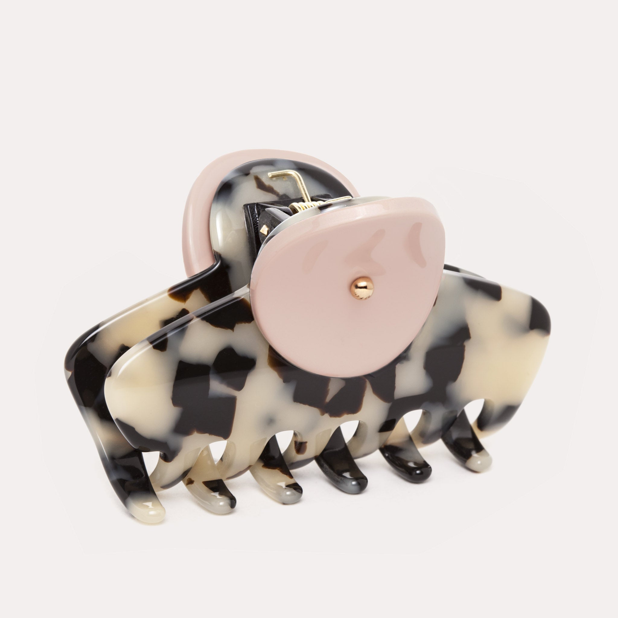 ICONIC- Small pliers