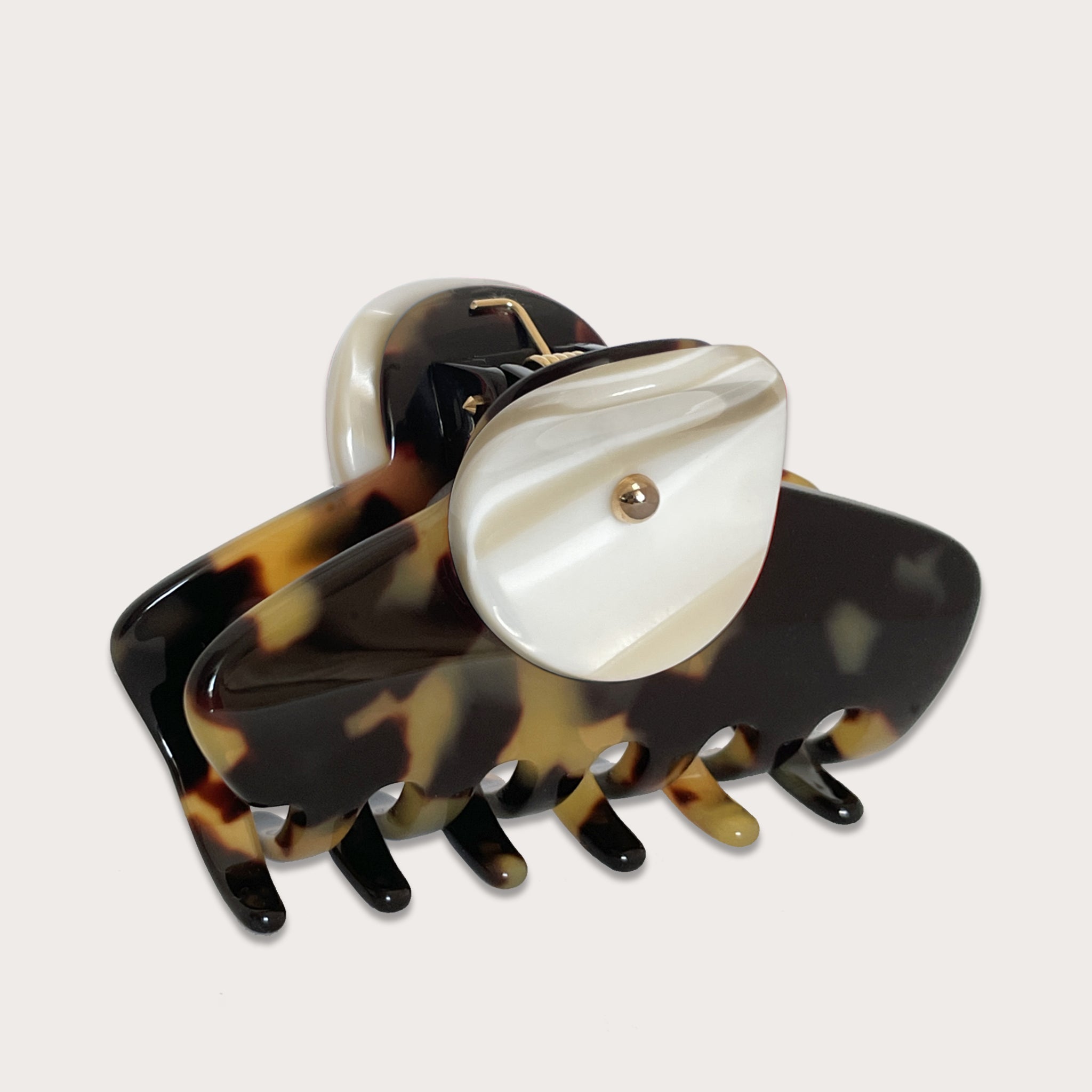 ICONIC- Small pliers