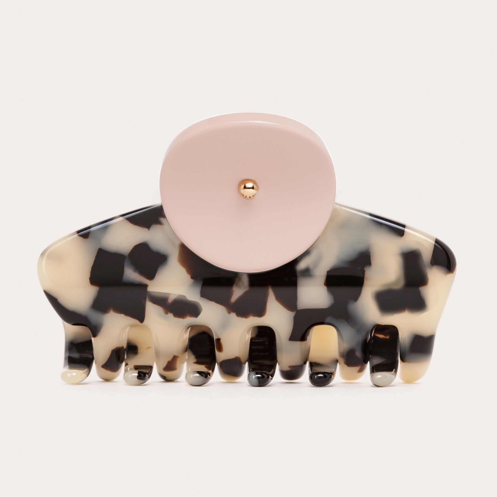 ICONIC- Small pliers