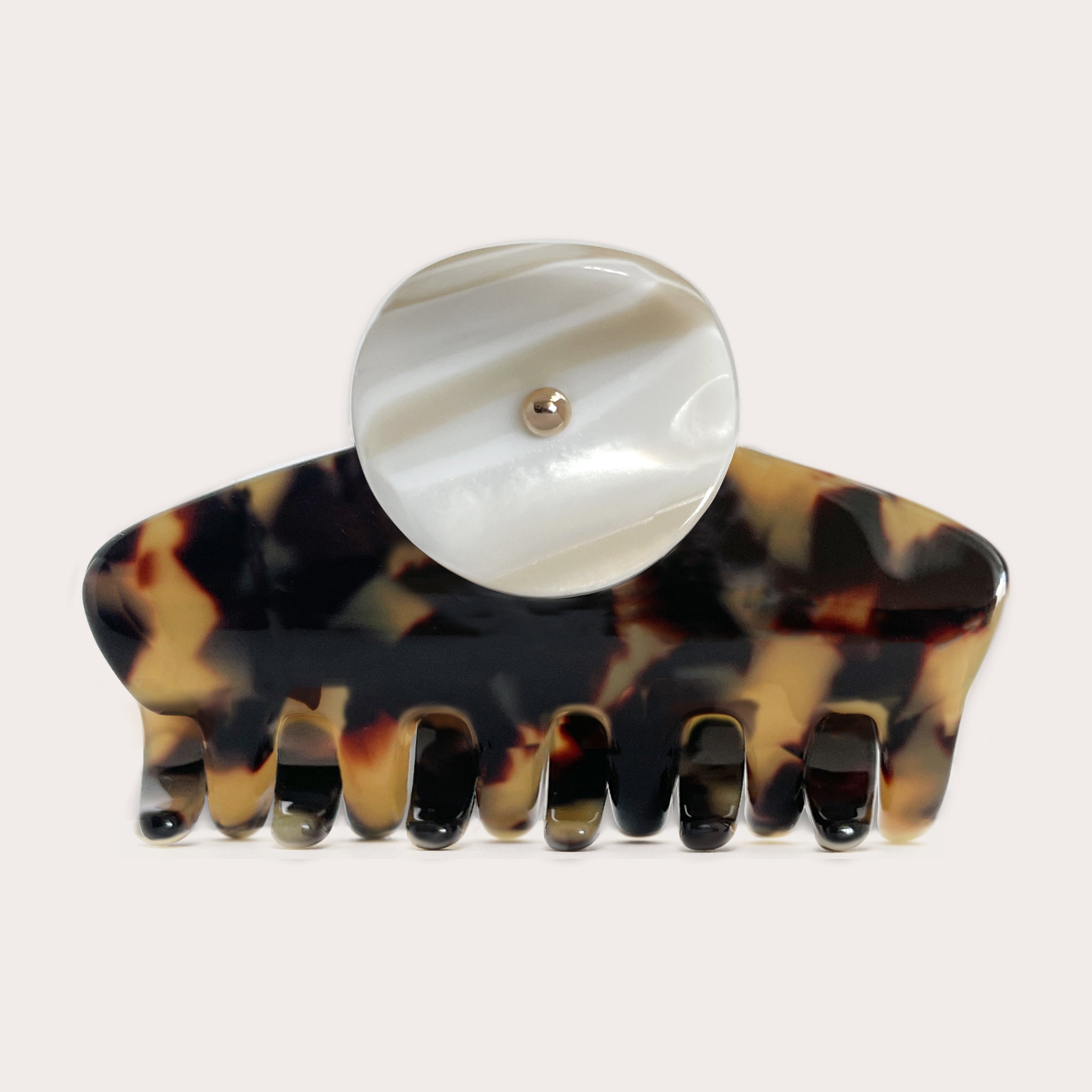 ICONIC- Small pliers