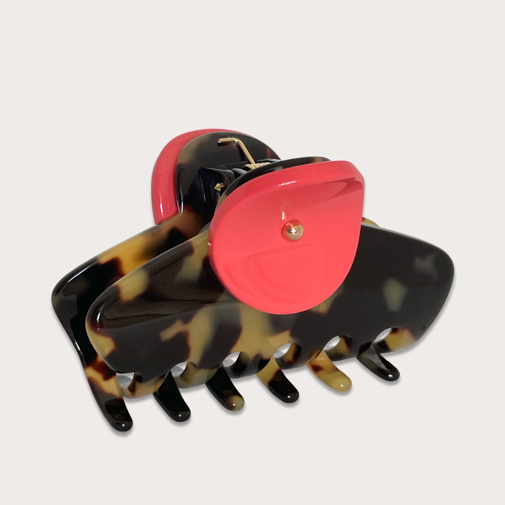 ICONIC- Small pliers