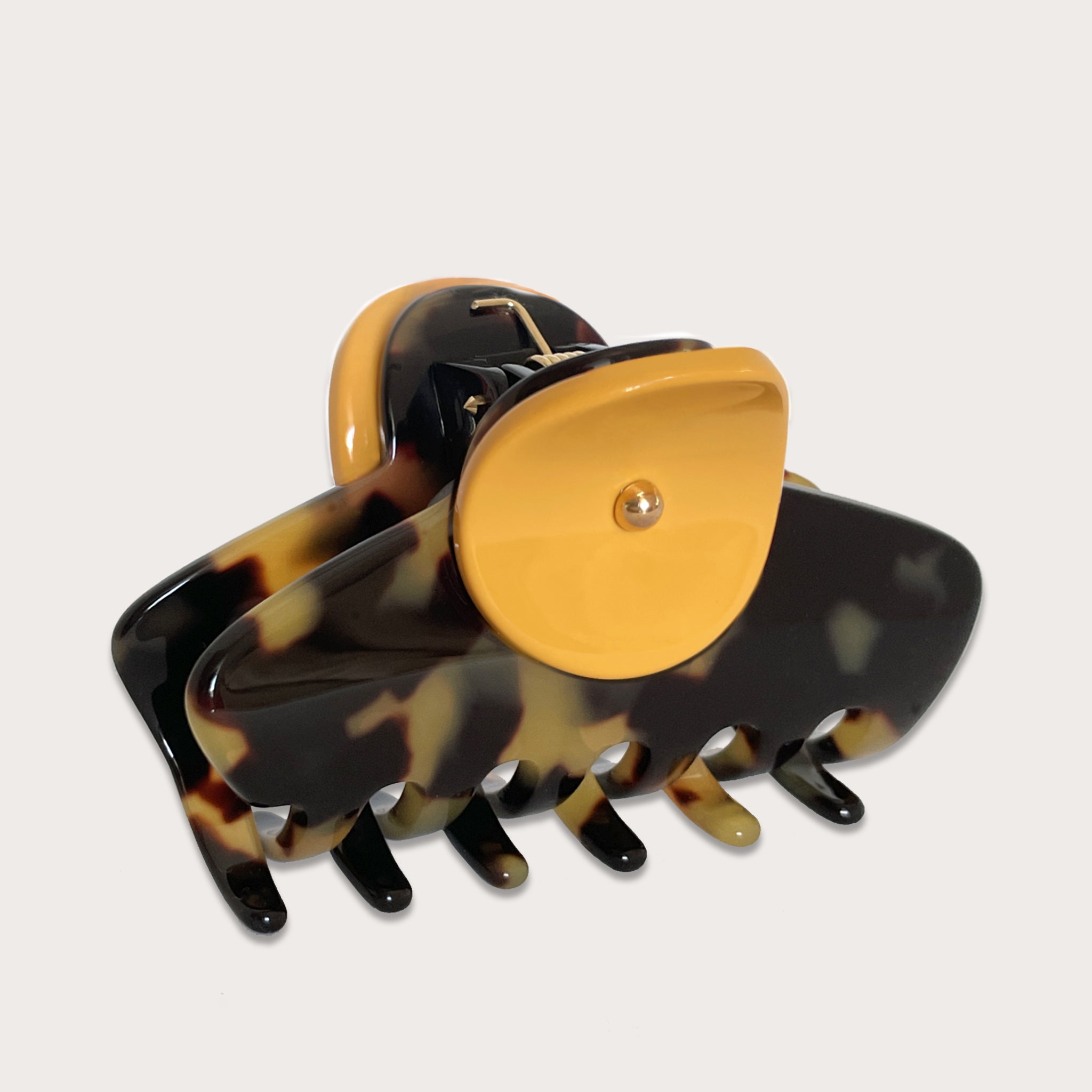 ICONIC- Small pliers