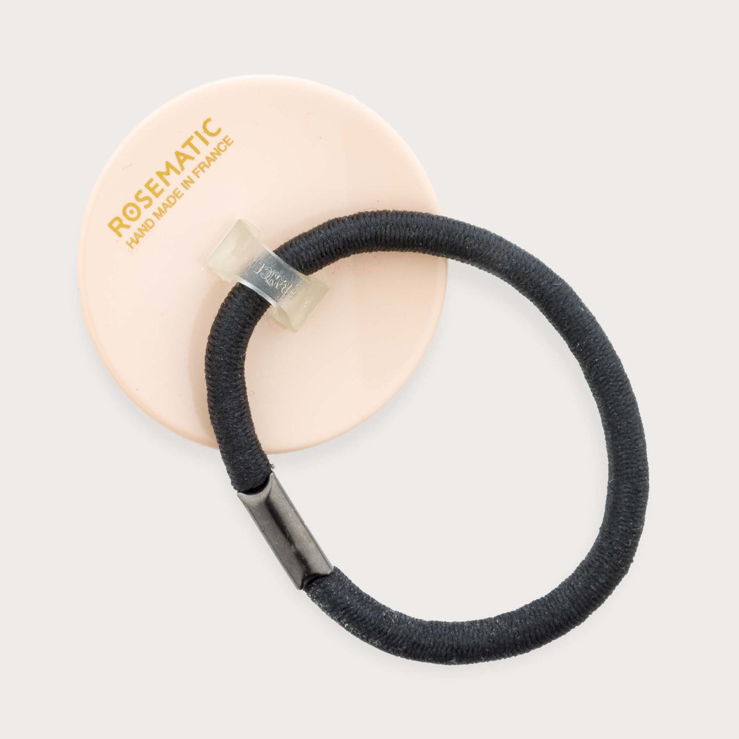 ICONIC - Élastique C2