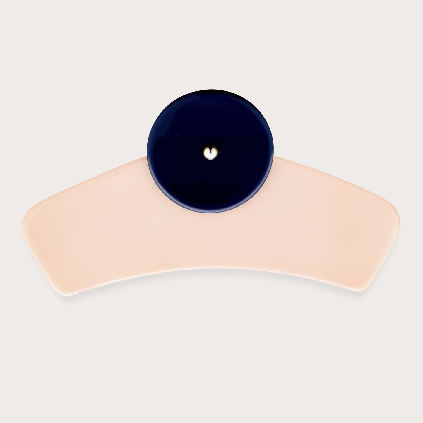 ICONIC - Grande pince C1