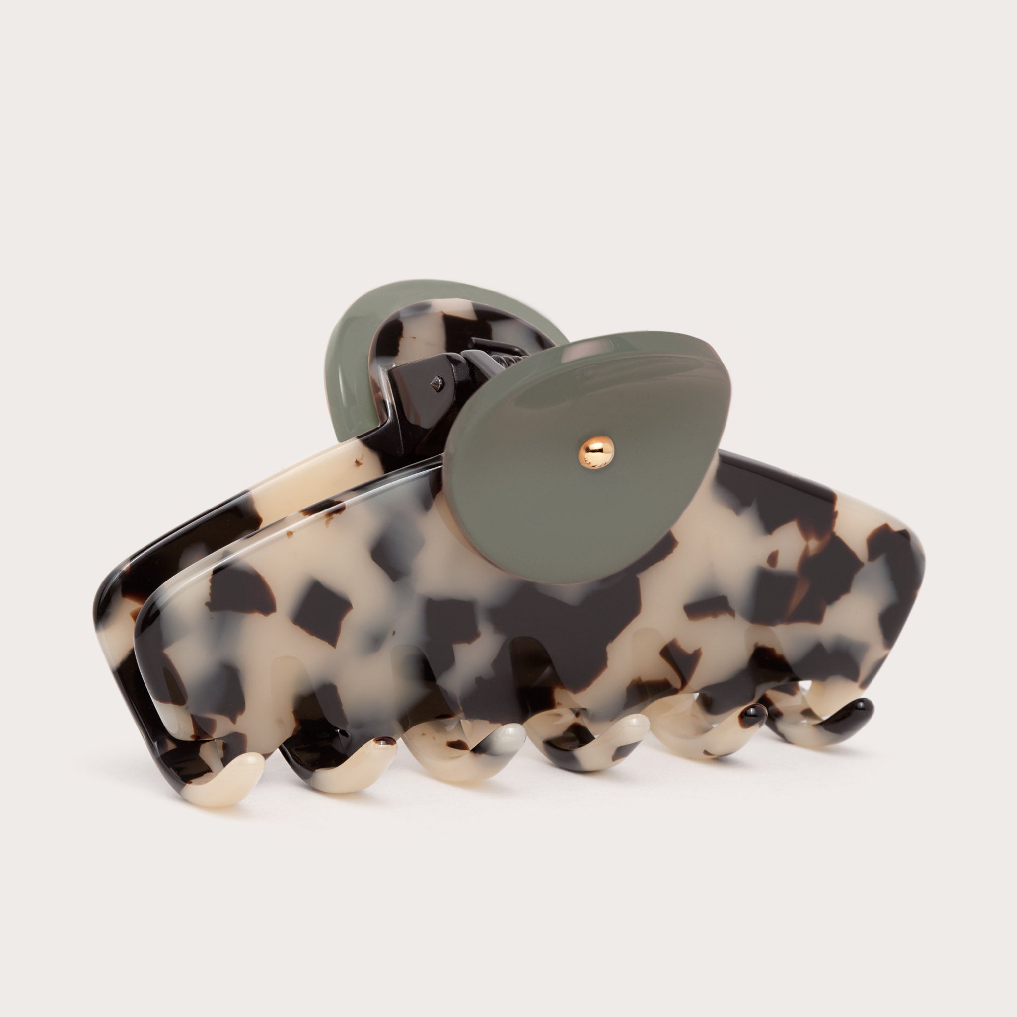 ICONIC- Grande Pince