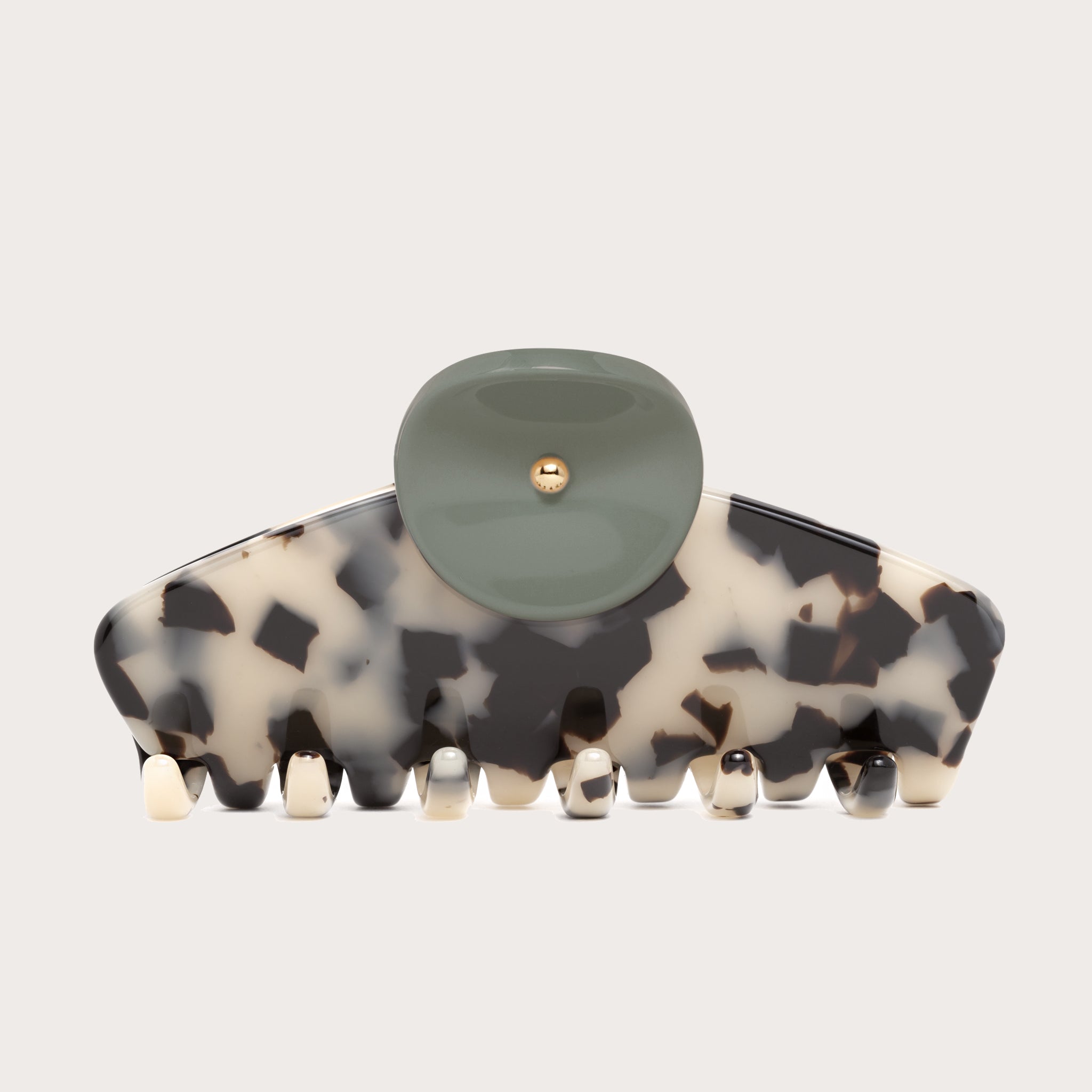 ICONIC- Grande Pince