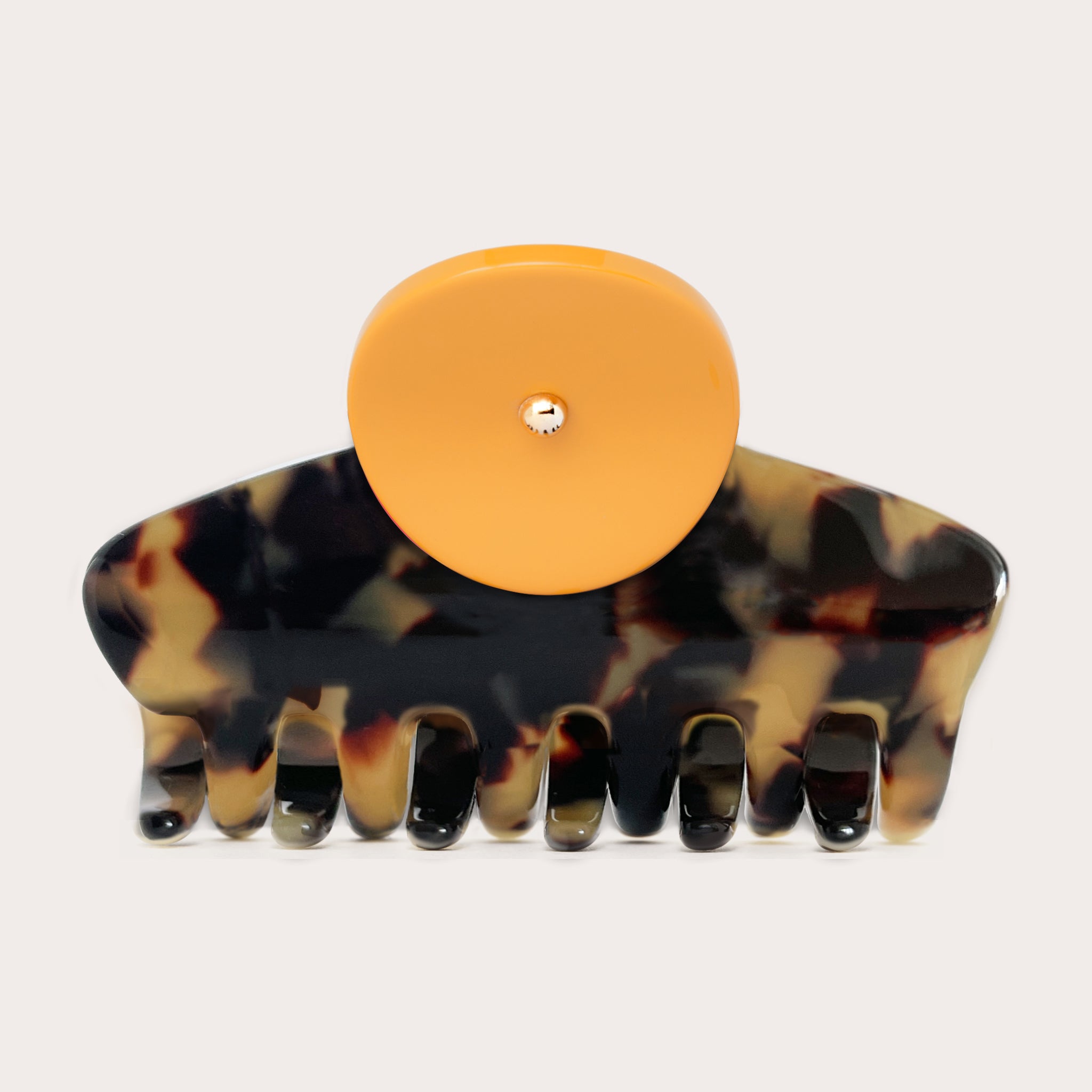 ICONIC- Small pliers